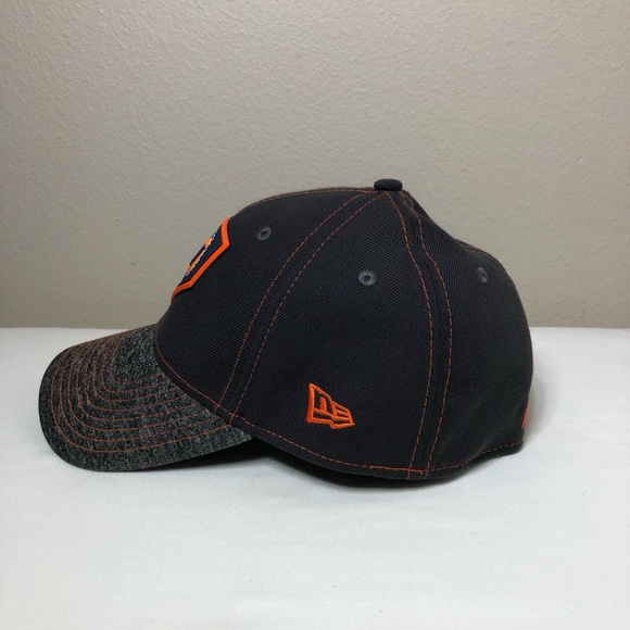 New Era 39 Thirty Las Vegas AVIATORS CLUBHOUSE 2022 Stretch Fit Cap M/L - Picture 5 of 13